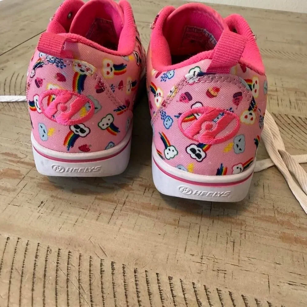 Heelys Women's multi Trainers